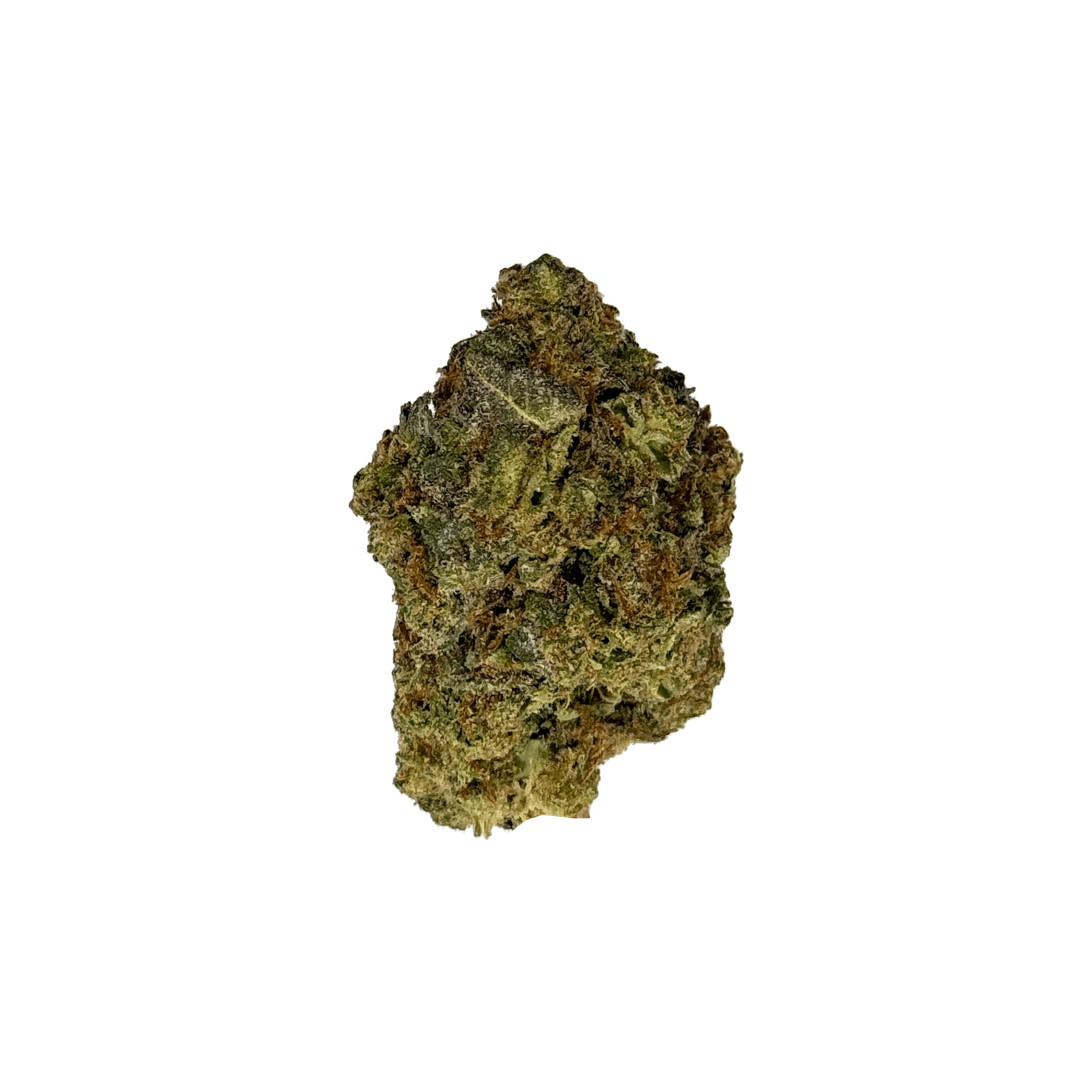Cadillac Rainbow THCa Flower