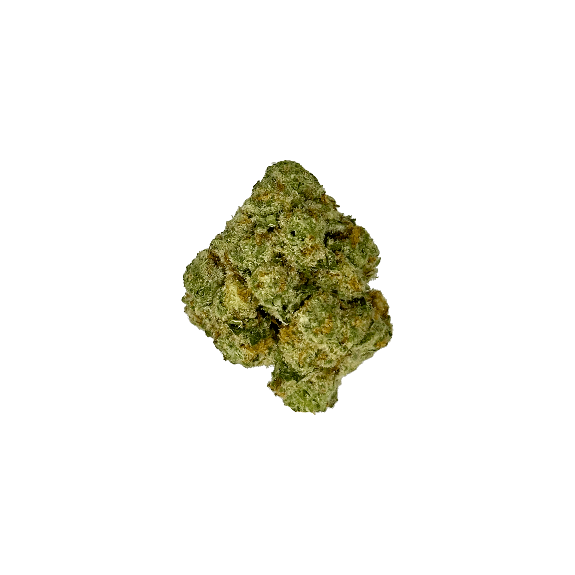 Cereal Milk THCa Flower