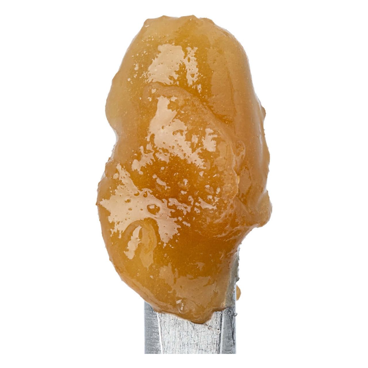 Cereal Milk Live Resin