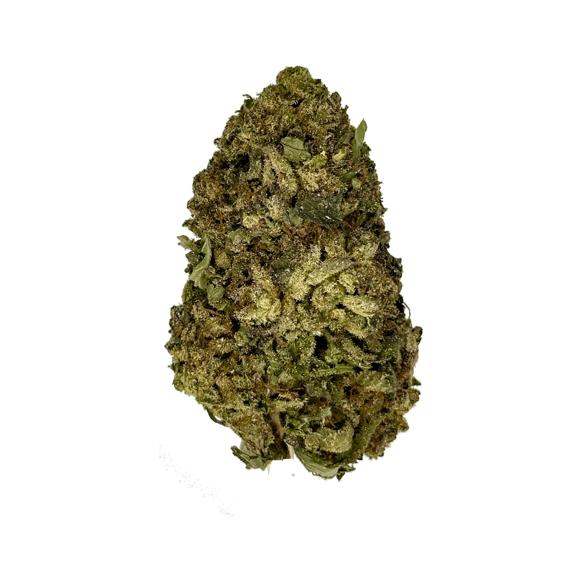 Cherry Limeade CBD Hemp Flower