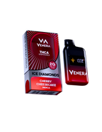 2G Disposable Vape Pen