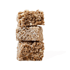 Chocolate Crispy 50mg