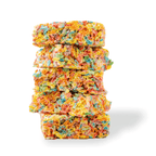 Fruity Crisp 50mg