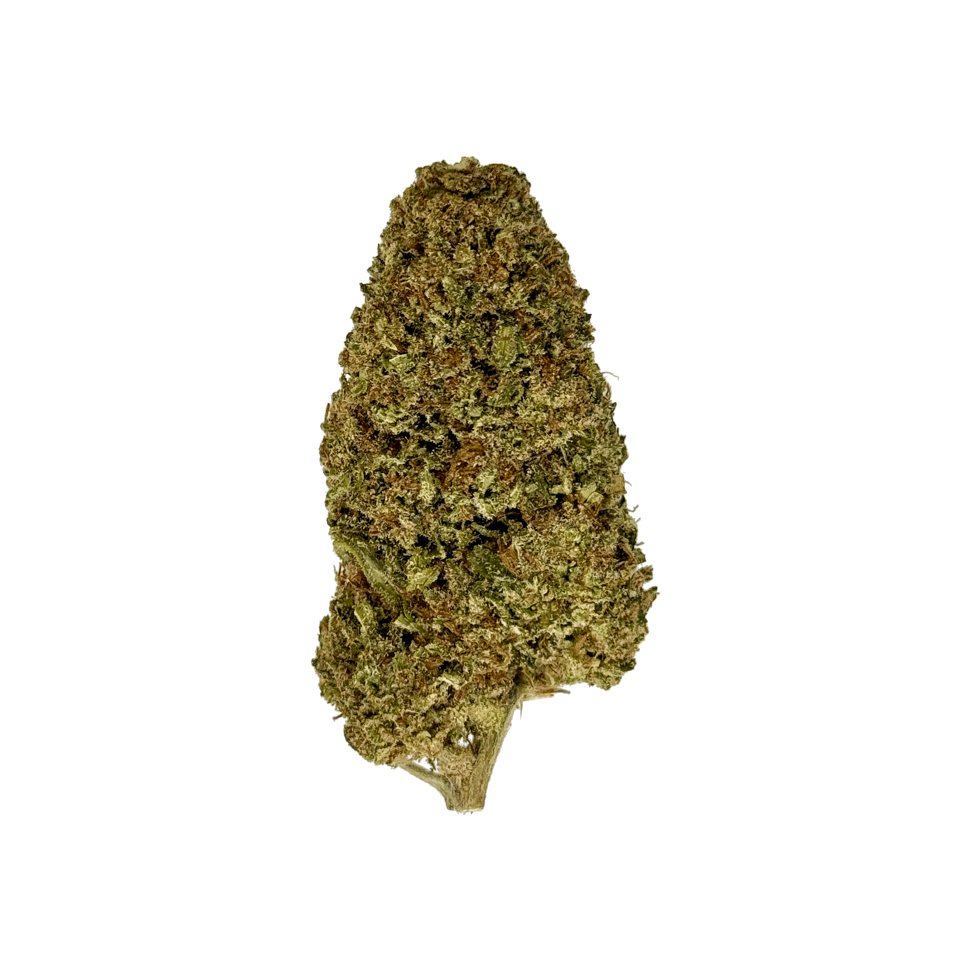 Critical Berry CBD Hemp Flower