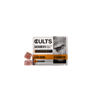 Sacrament Gummies 2 Pack