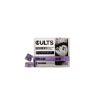 Sacrament Gummies 2 Pack