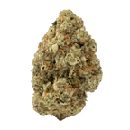 Grease Monkey THCA Hemp FLower (Hybrid)