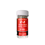 Diamond Coated Pre-Rolls