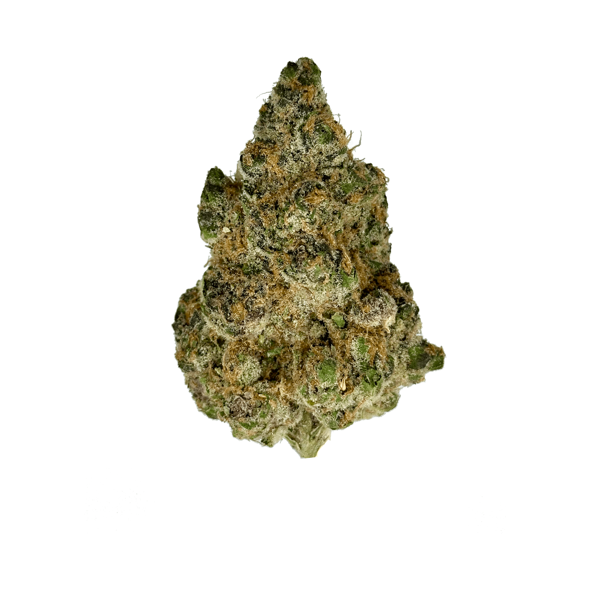 Indoor Fruity Pebbles THCA Flower