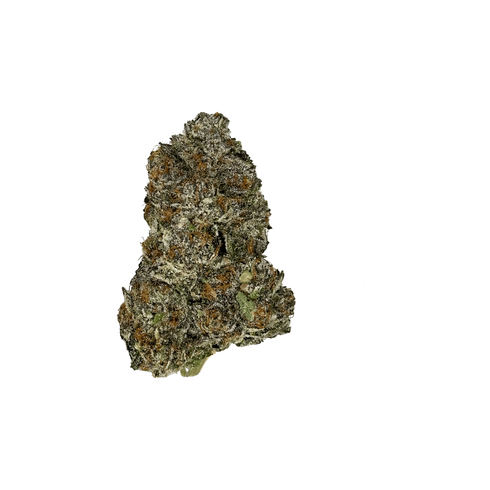 Girl Scout Cookies THCa Flower