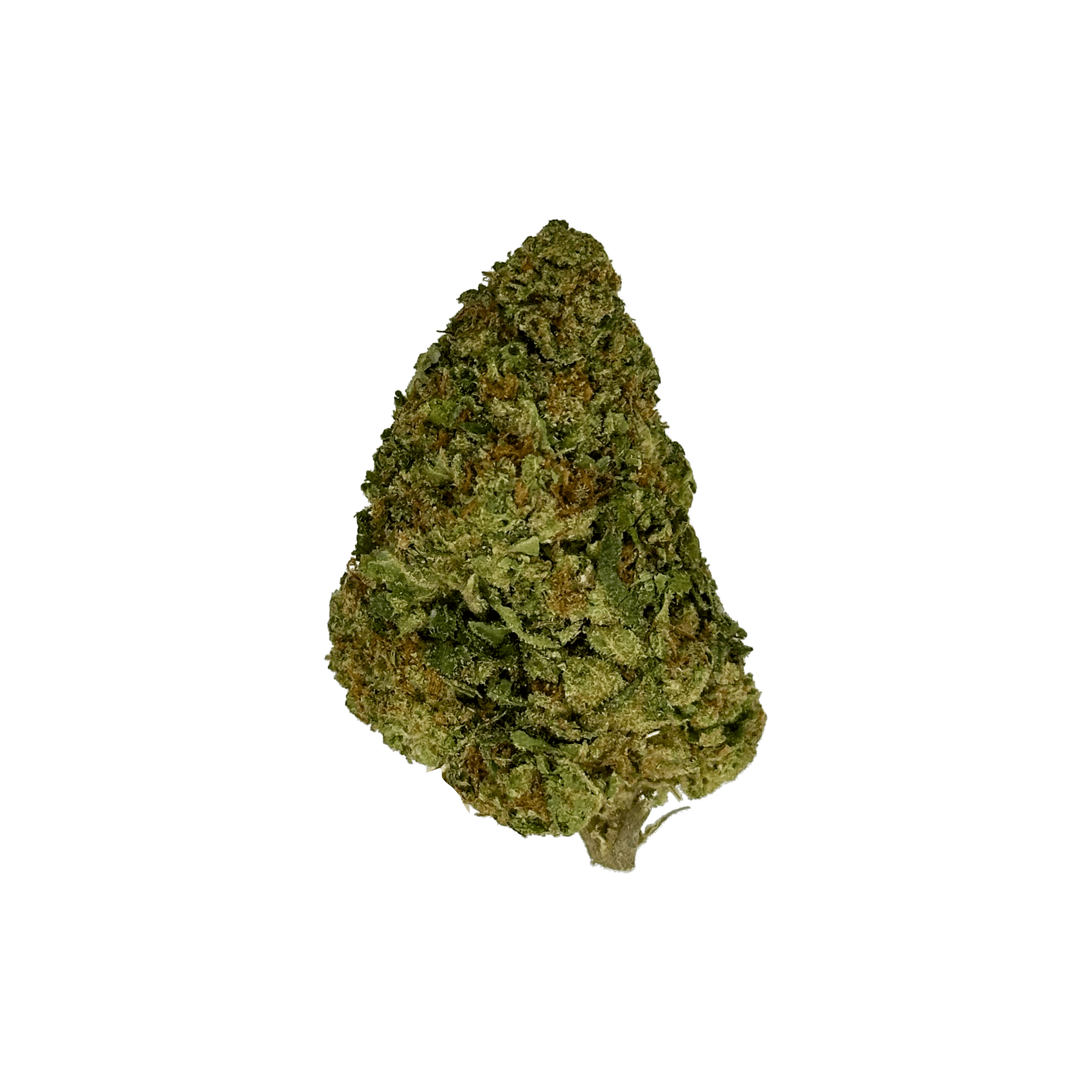 Gelato THCa Flower