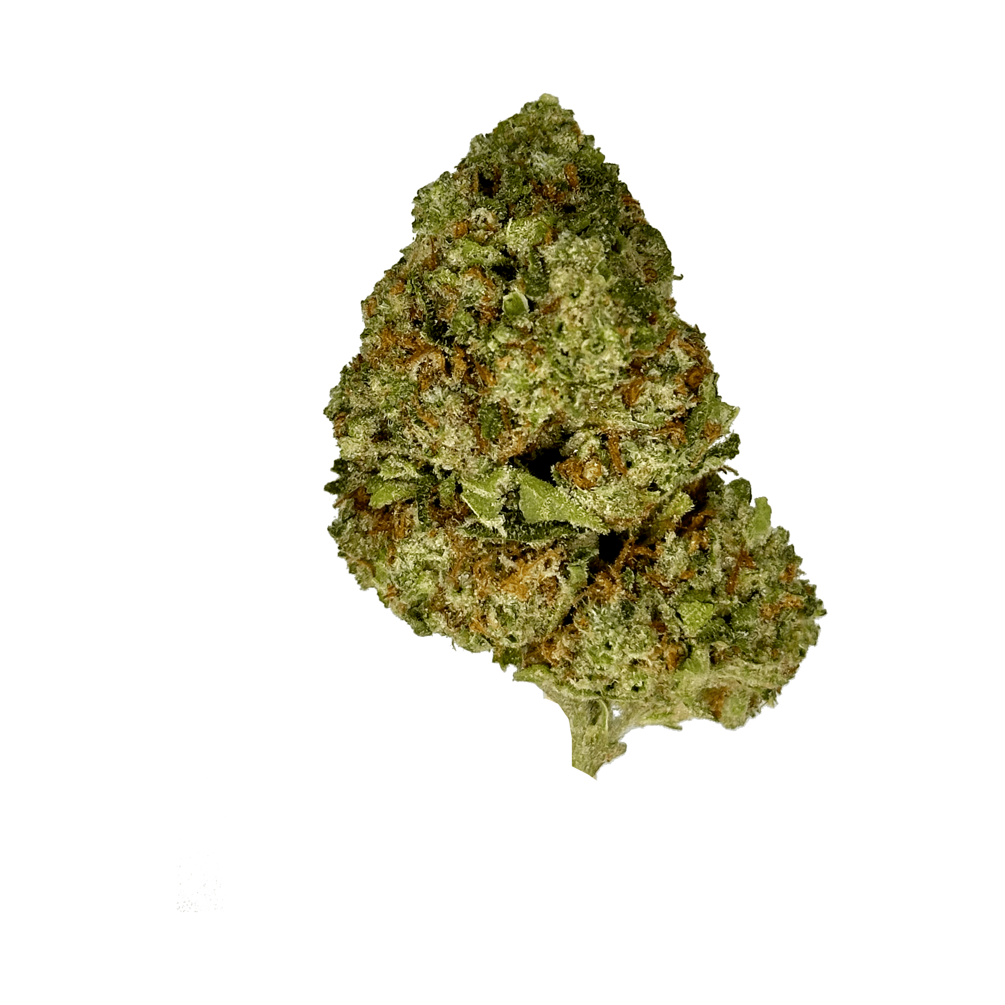 Gelato Cake THCA Flower