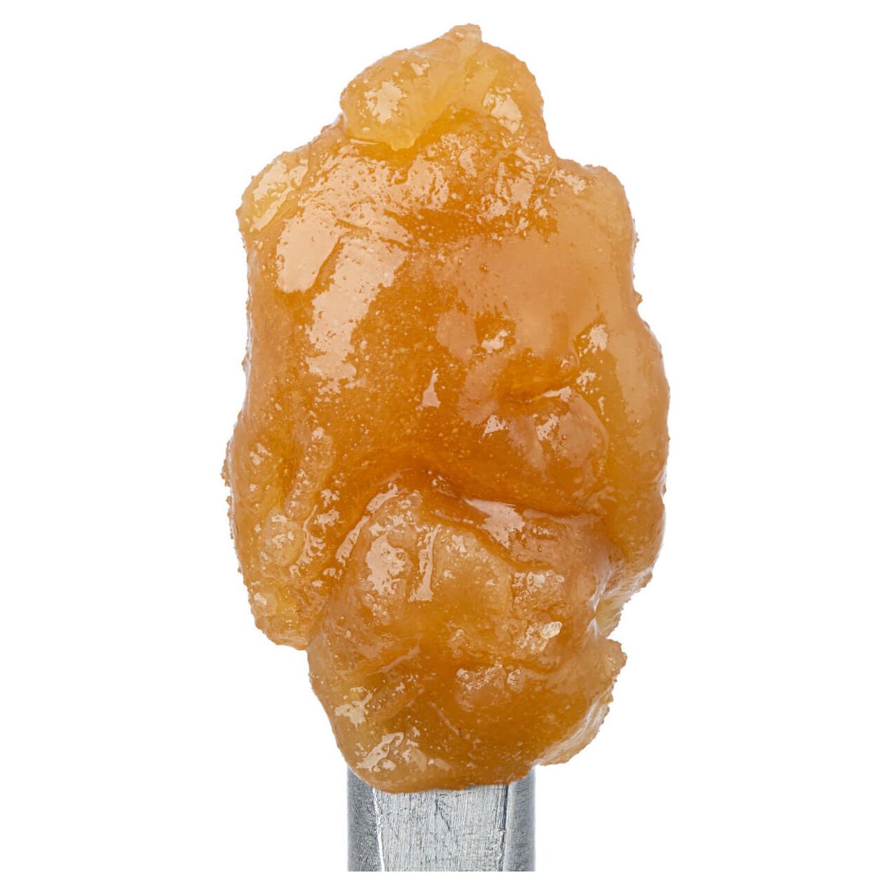 Gelato THCa Sugar