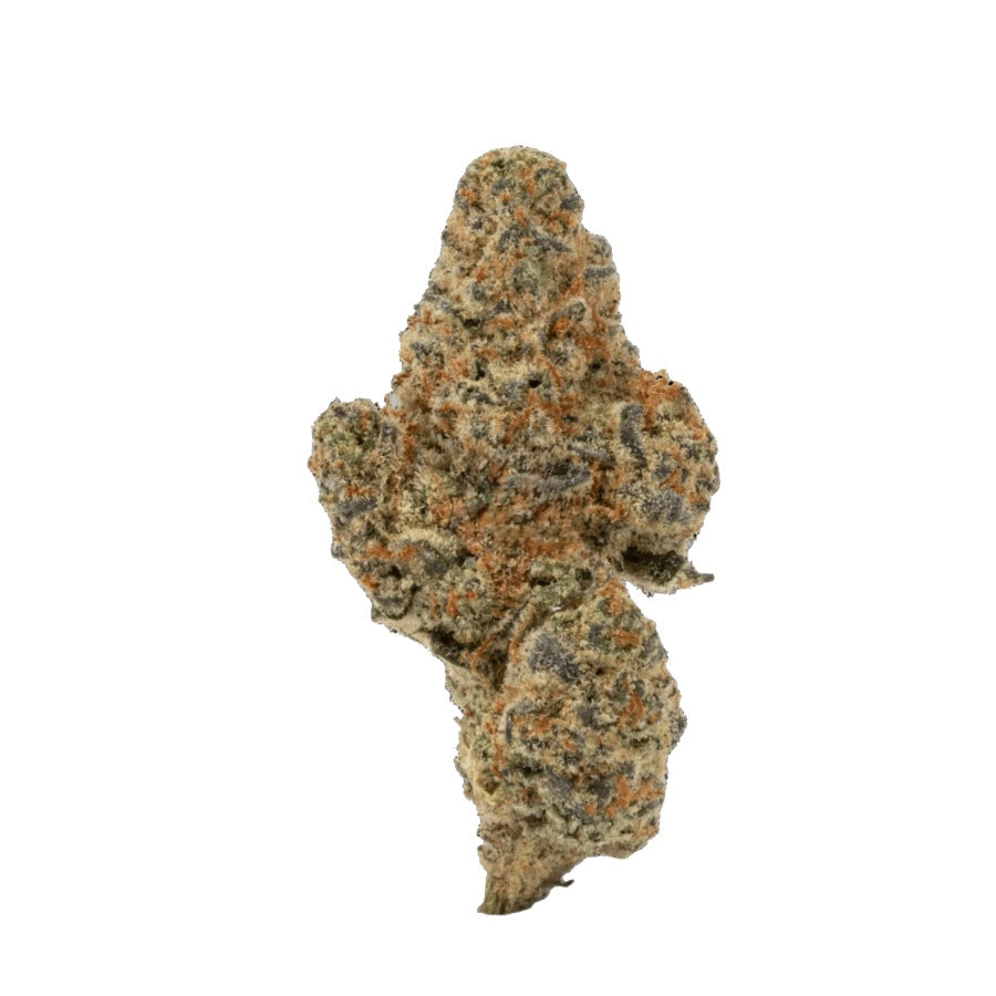 Guava Runtz x Cherry Gushers THCA Hemp FLower (Hybrid)