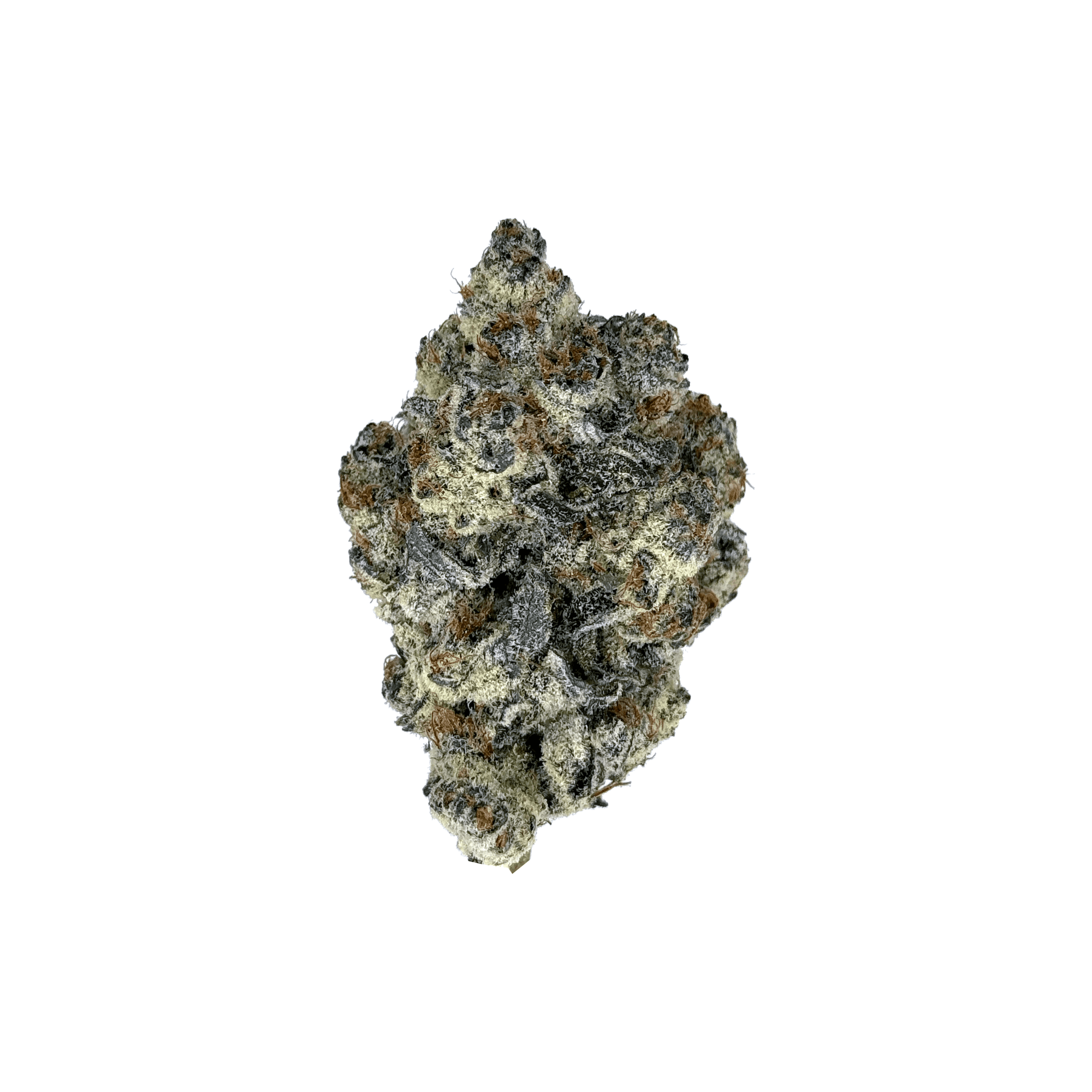 Glitter Bomb THCA Flower