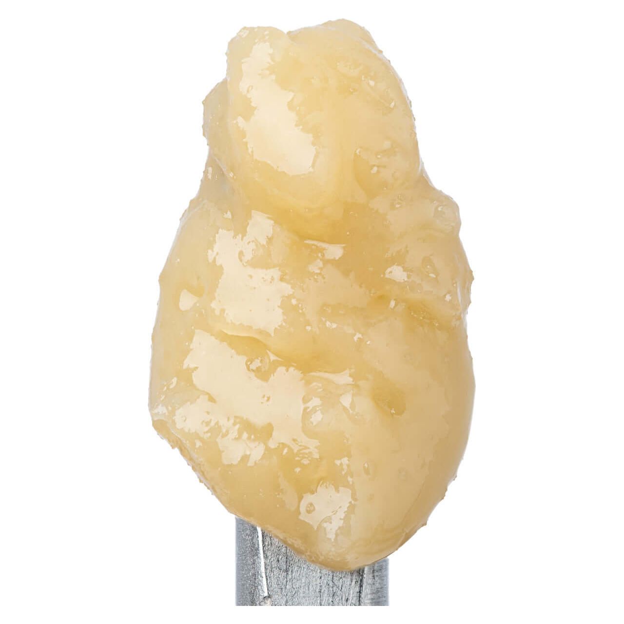 Granddaddy Purple Live Resin