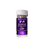 Diamond Coated Pre-Rolls