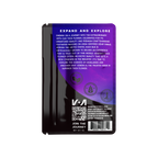 Grape Ape THCA Hemp Flower (Indica)