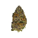 Indoor Grape Runtz Hemp Flower