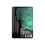 Grease Monkey THCA Hemp FLower (Hybrid)