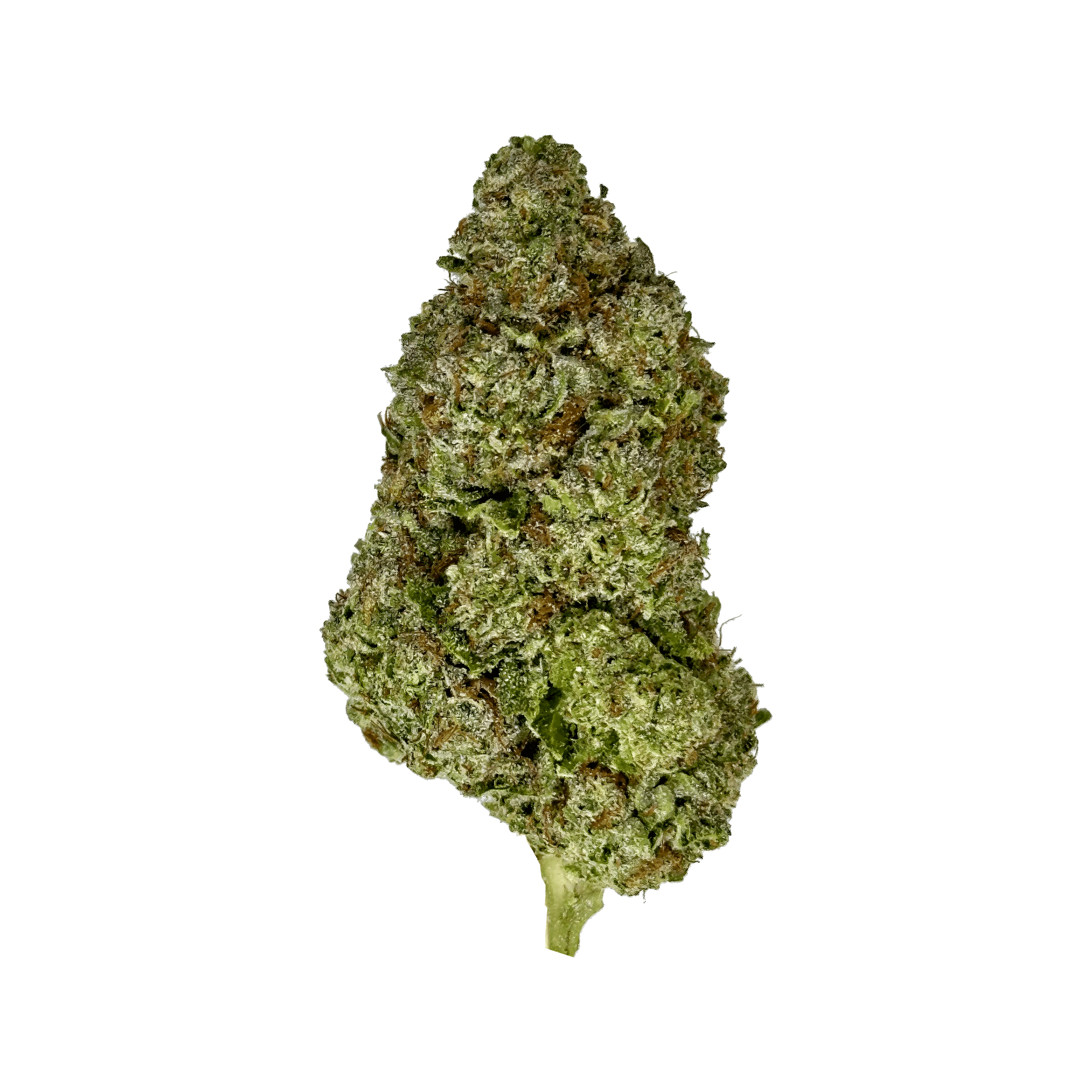 Guava THCa Flower