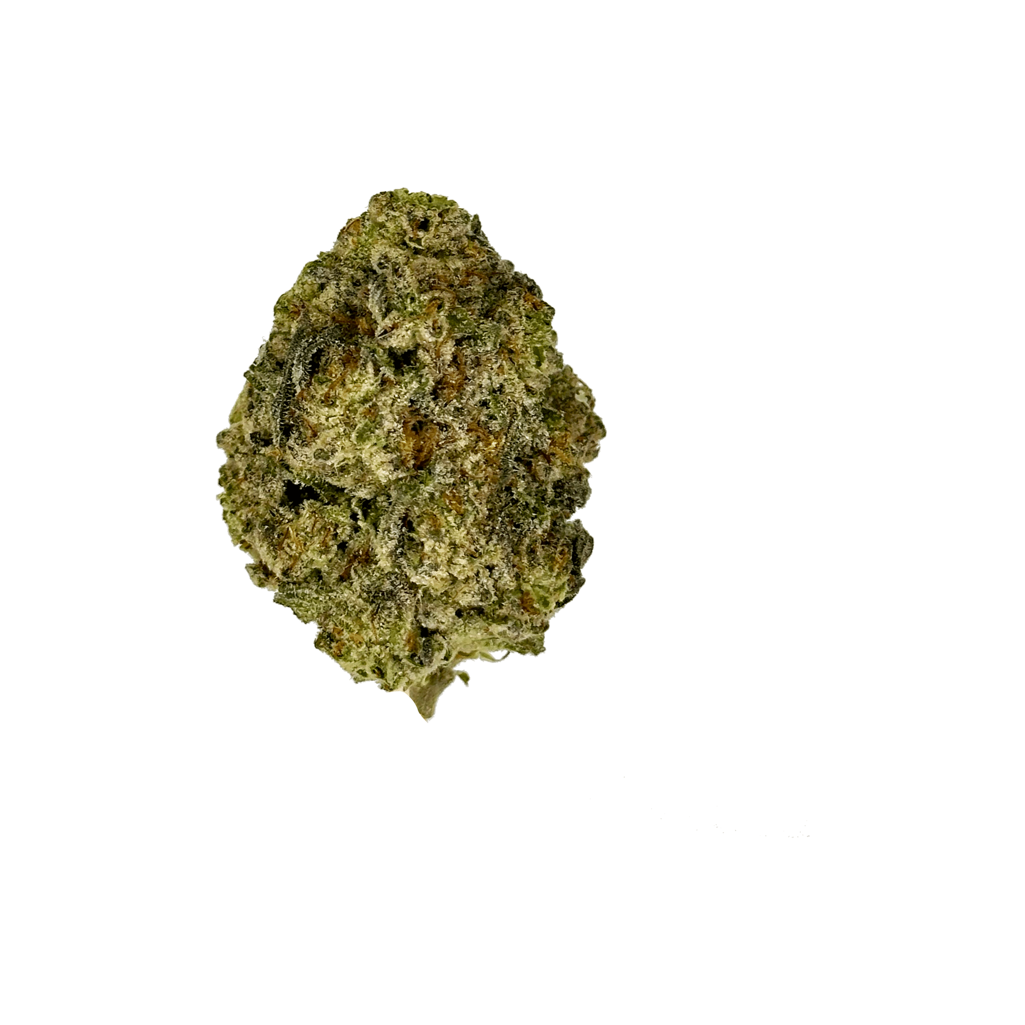 Guava Gas THCa Flower