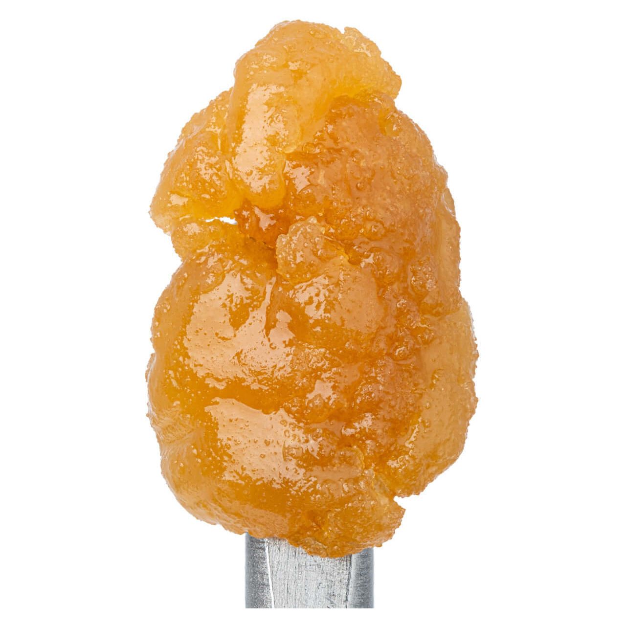 Gushers THCa Sugar