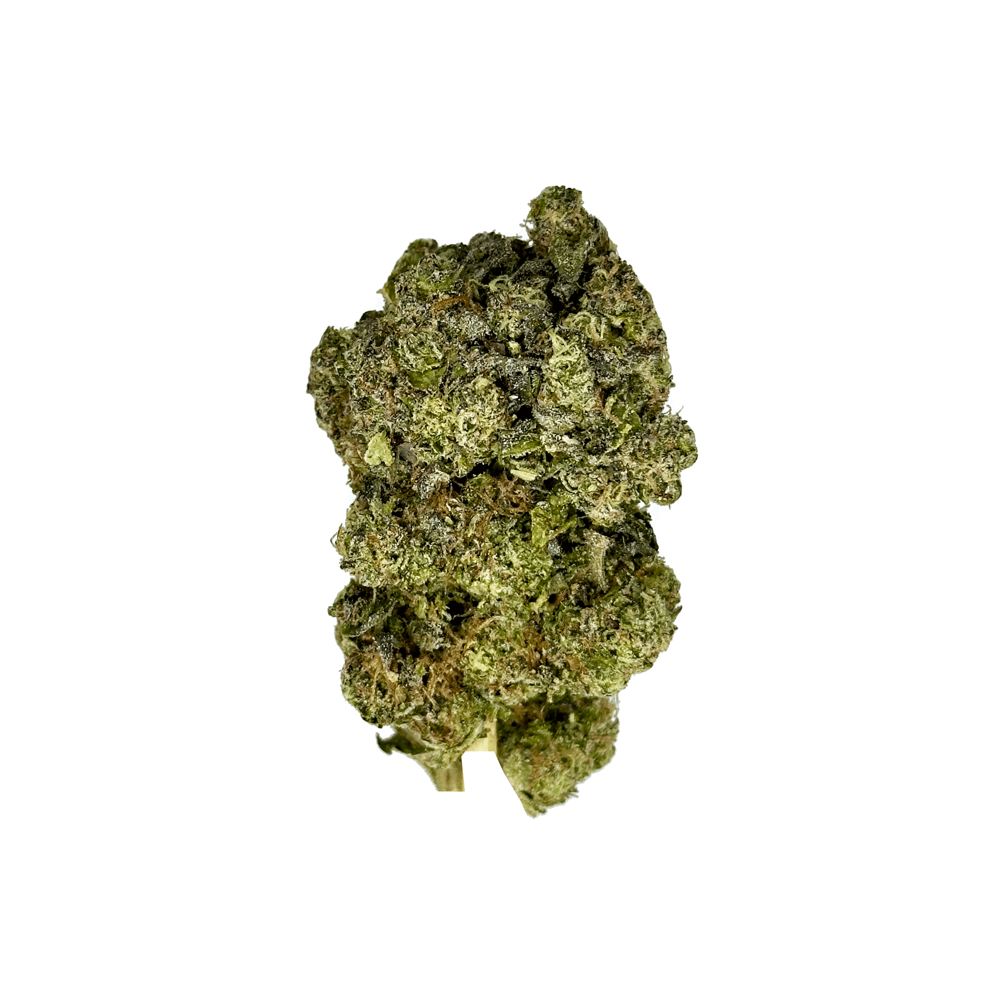 Humboldt Sour Diesel THCa Flower