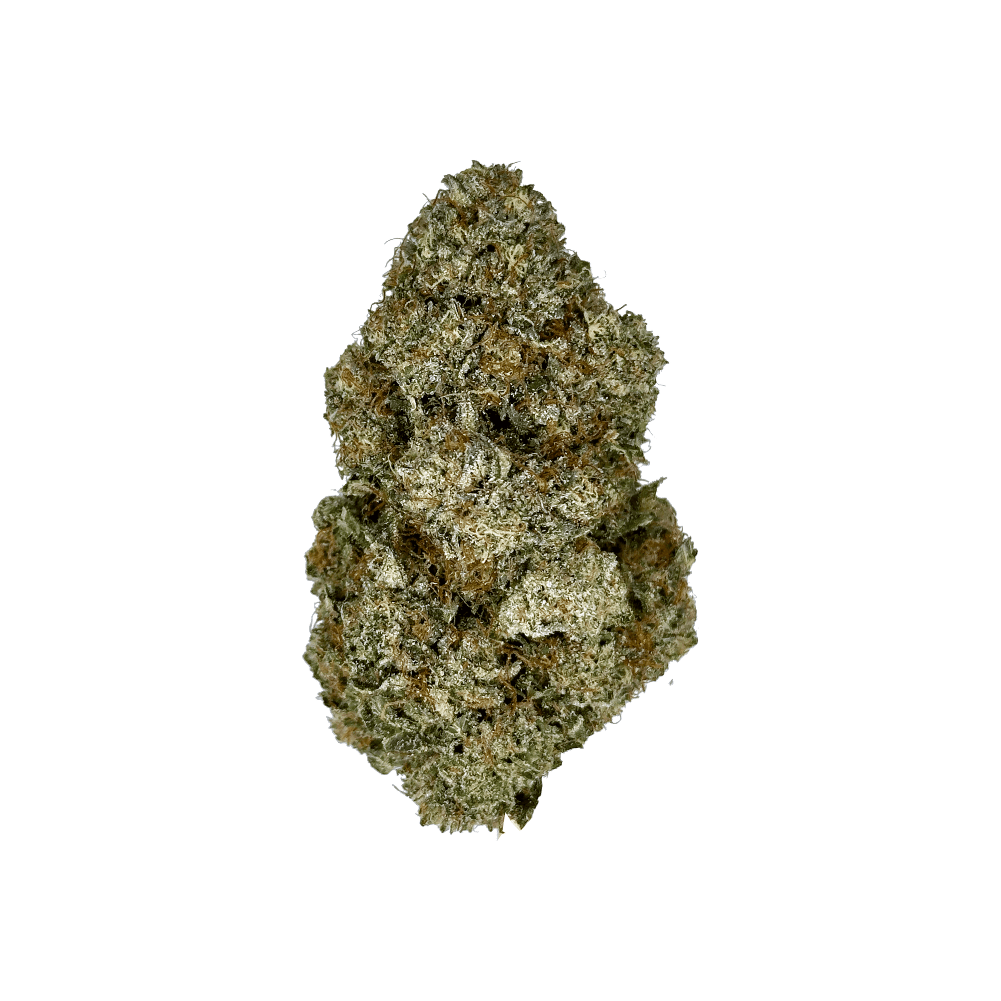 Indoor Ice Cream Man THCA Flower