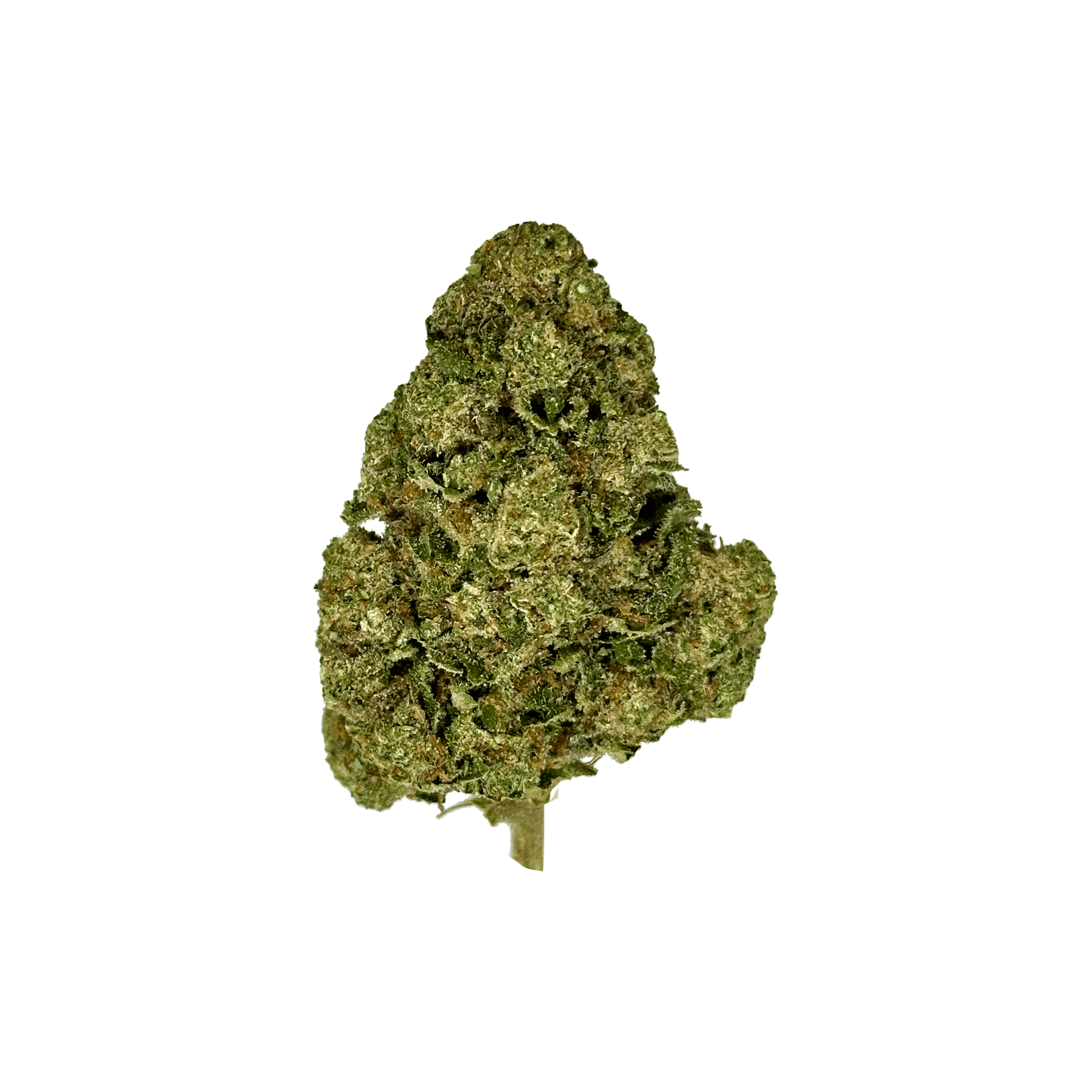 Illemonati THCa Flower