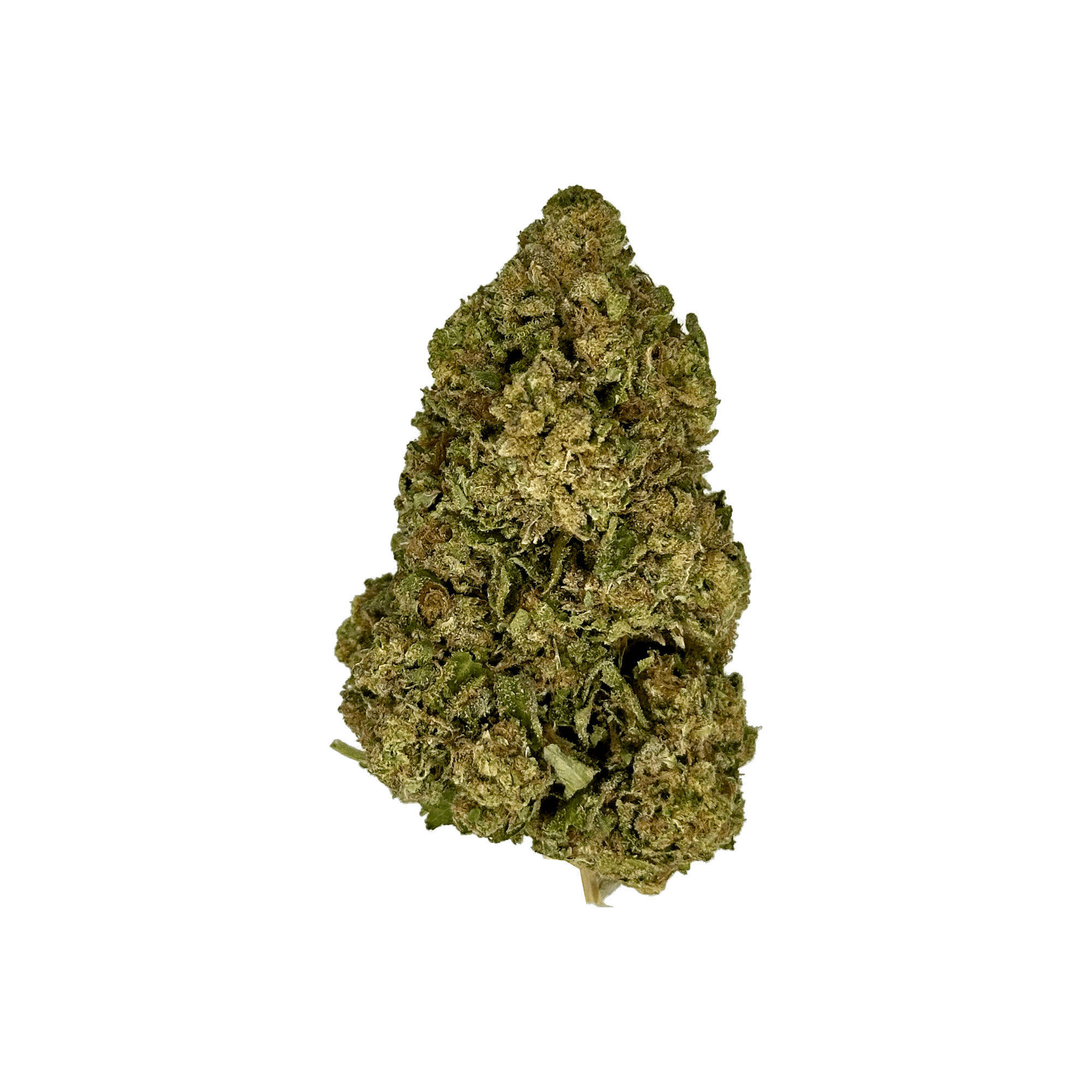 Jealousy THCA Flower