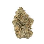 Bubblegum Zlurp THCA Hemp Flower (Indica)