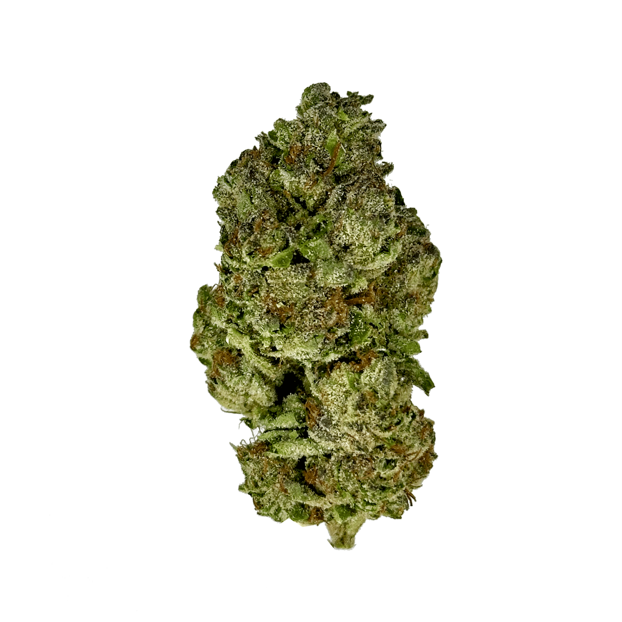 Ice Cream Cake THCA Flower