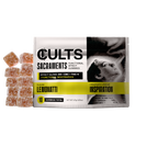 Sacrament Gummies 10 Pack