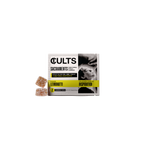 Sacrament Gummies 2 Pack