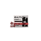 Sacrament Gummies 2 Pack