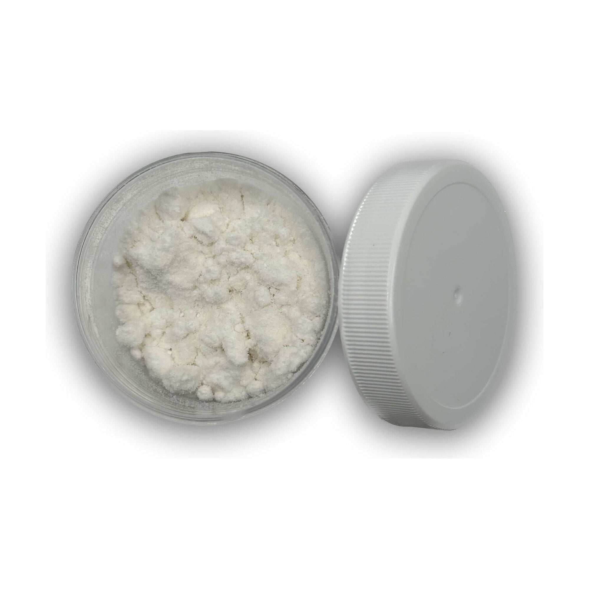 CBD Isolate