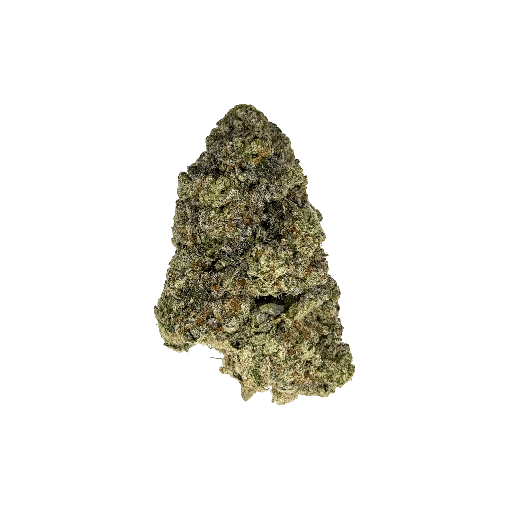 Jelly Zonut THCa Flower