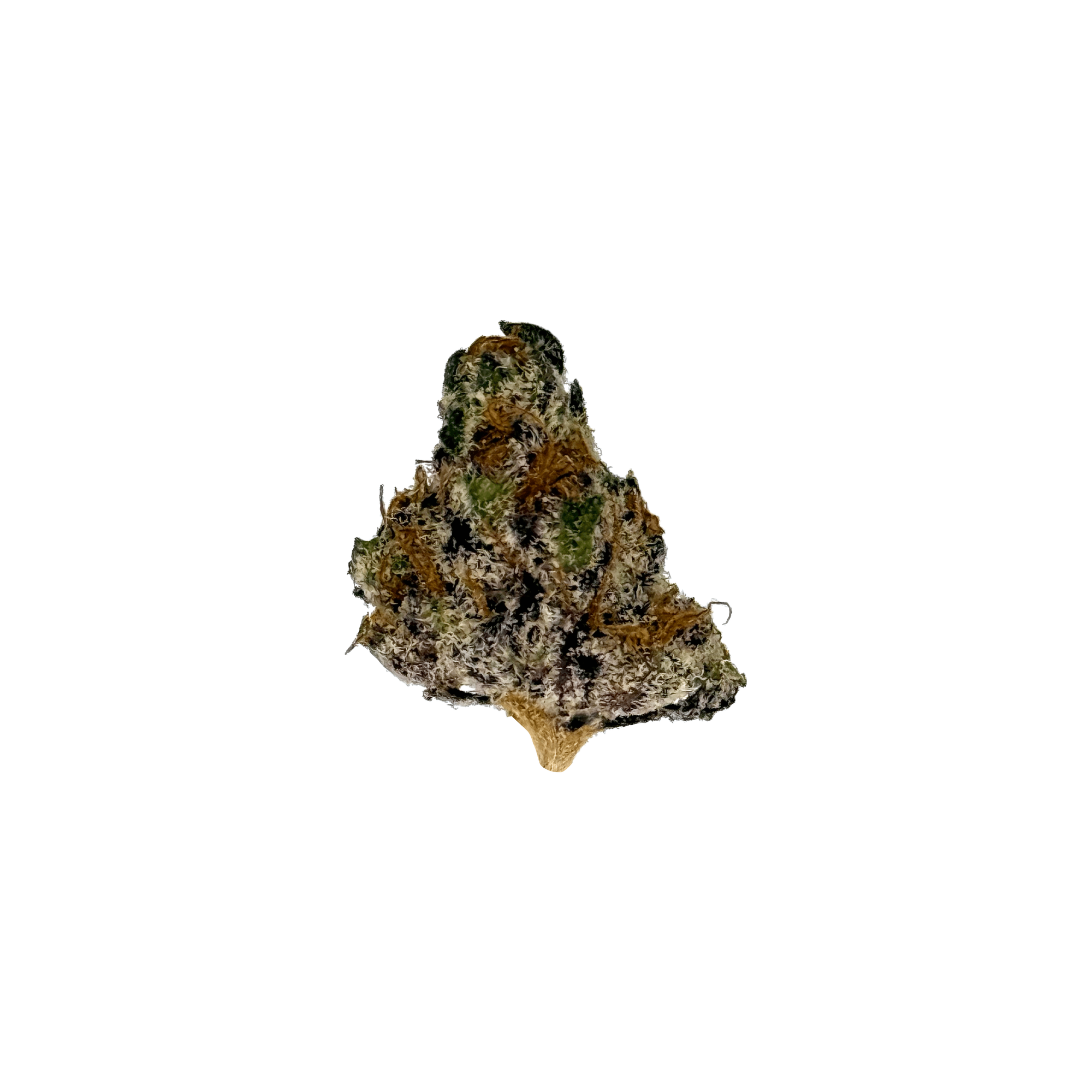 Kept Secret THCa Flower Indoor Smalls