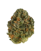 Kush Mintz THCA Hemp Flower (Sativa)