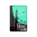 Kush Mintz THCA Hemp Flower (Sativa)