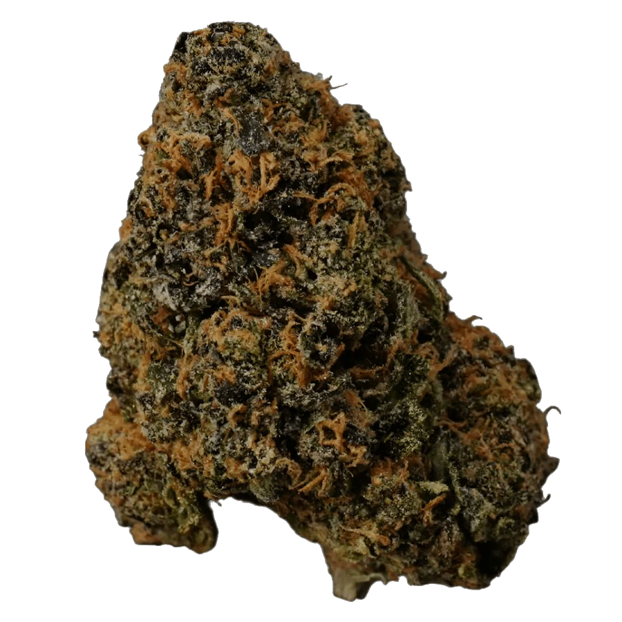 Lemon Cherry Gelato Exotic THCA Hemp Flower