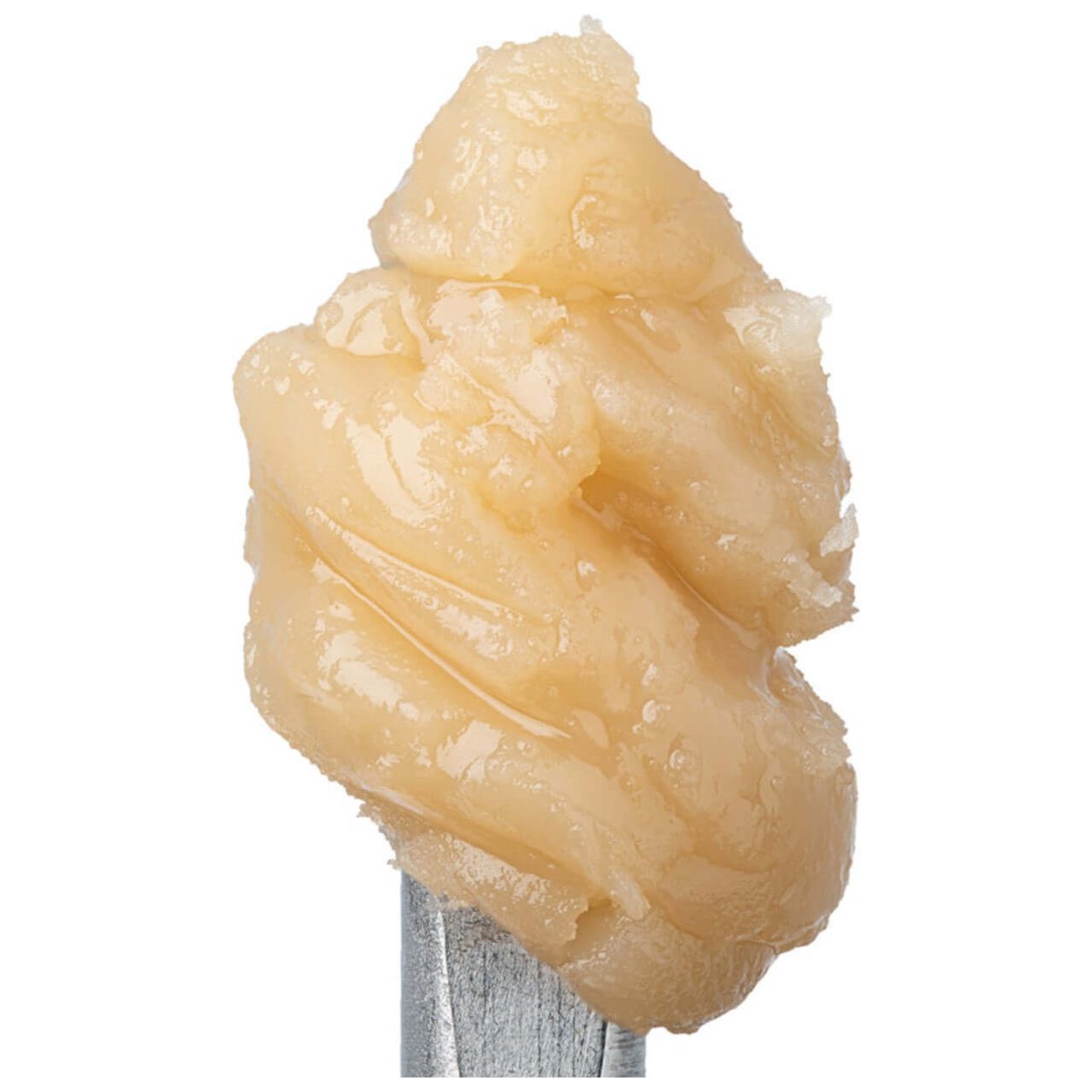 Lemon Cherry Gelato Cold Cure Live Rosin