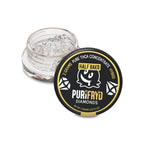 Lemon_Kush_Concentrate