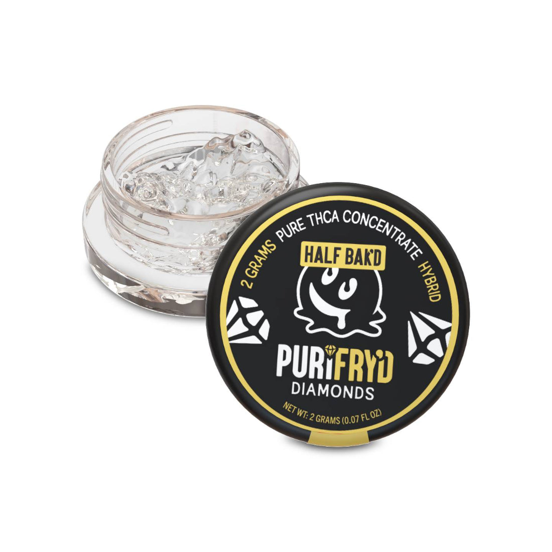 Lemon_Kush_Concentrate