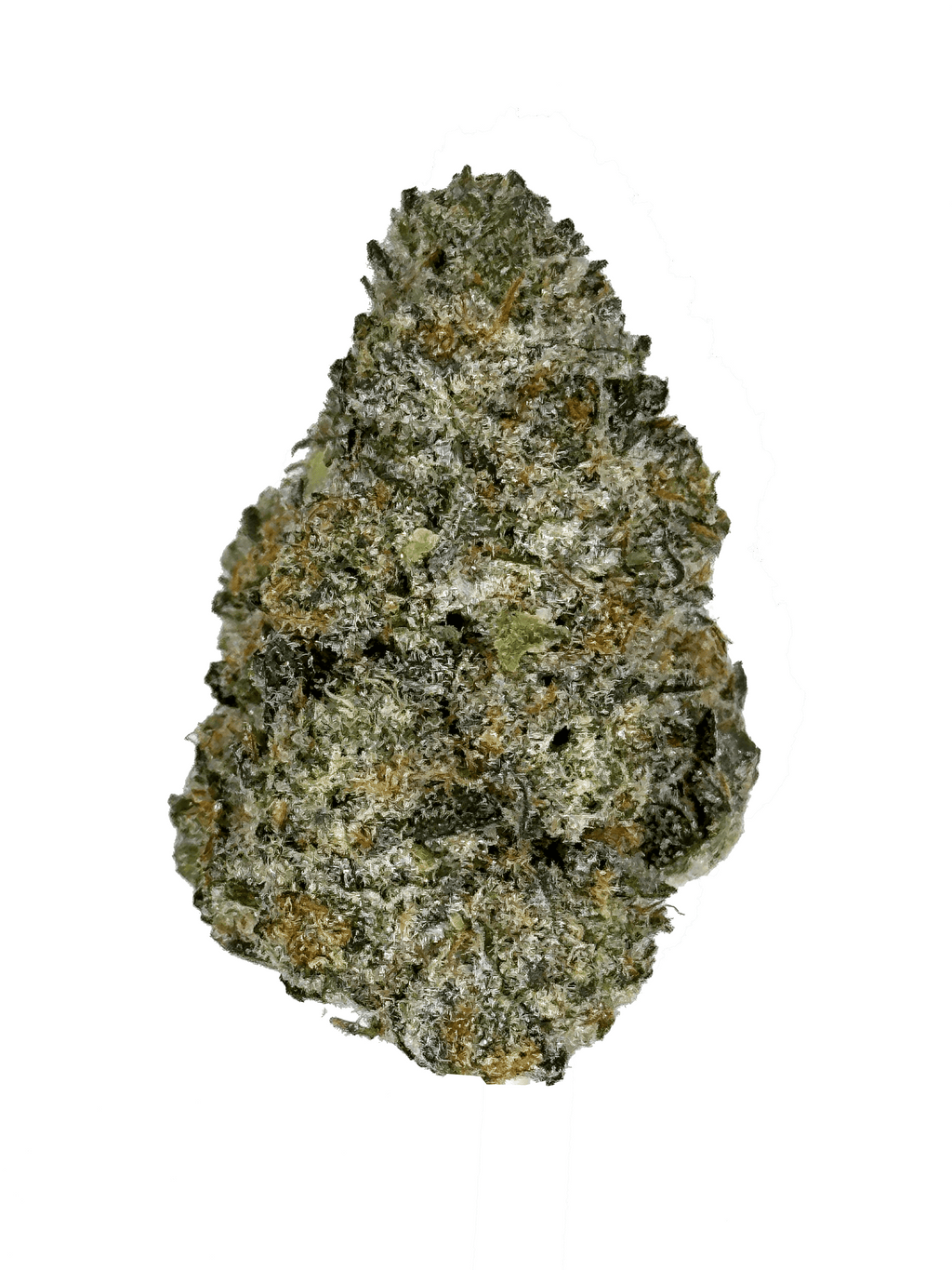 Indoor Meat Breath THCA Flower