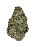 Indoor Meat Breath THCA Flower