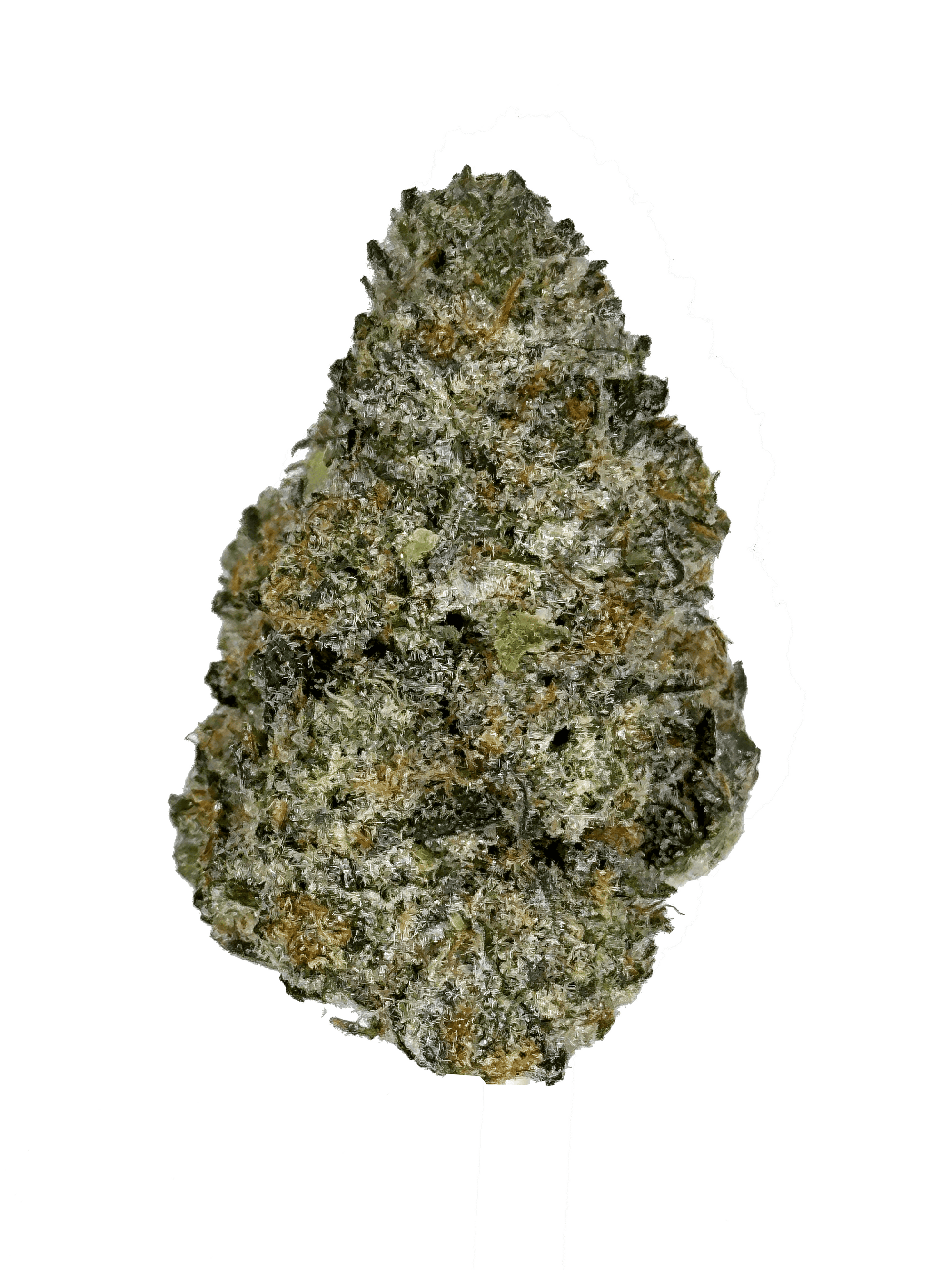Indoor Meat Breath THCA Flower