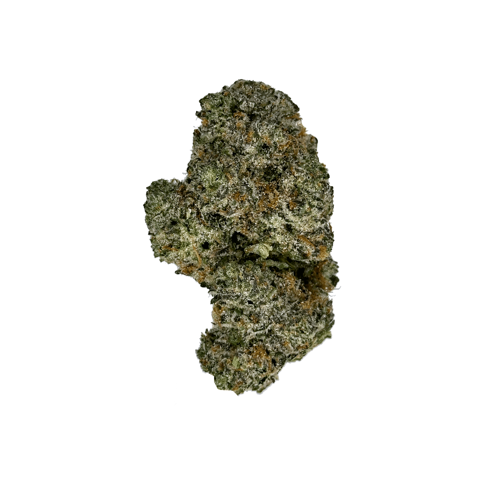 Indoor Meat Breath THCA Flower