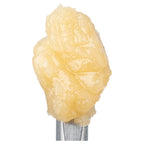 Northern Lights Live Resin